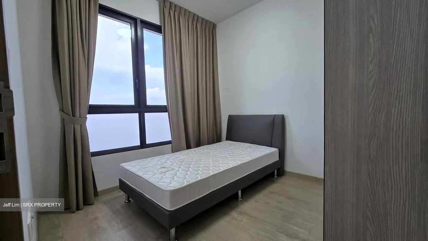 Whistler Grand (D5), Apartment #584373601